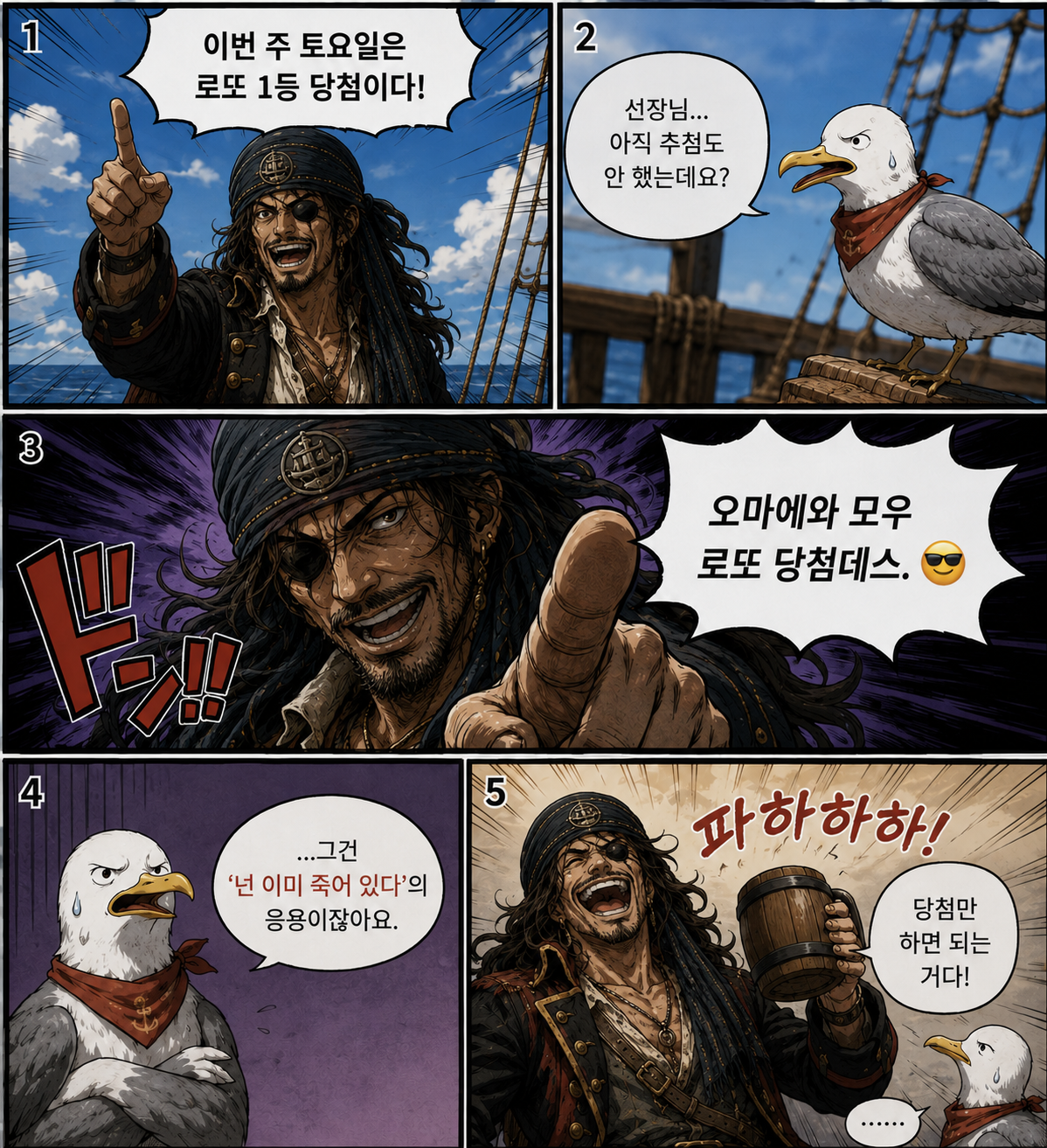 6